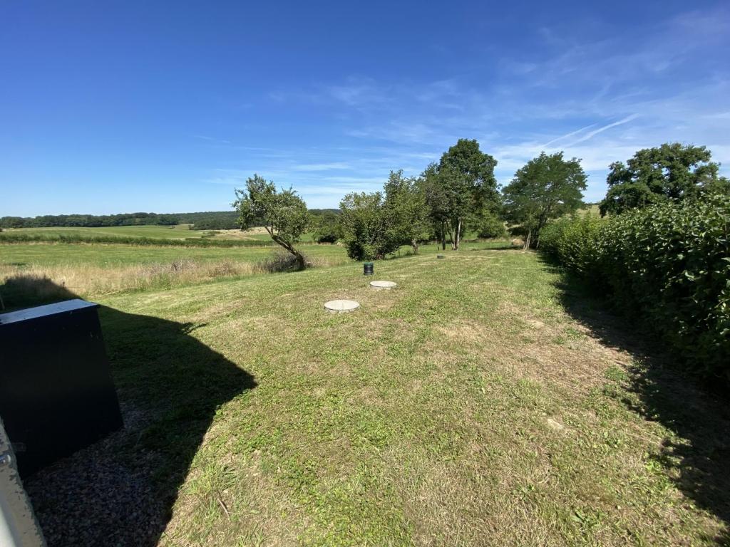 Préporché - location curiste LC-4073 n°4