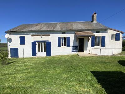 Photo n°1 du logement curiste LC-4073 à Préporché