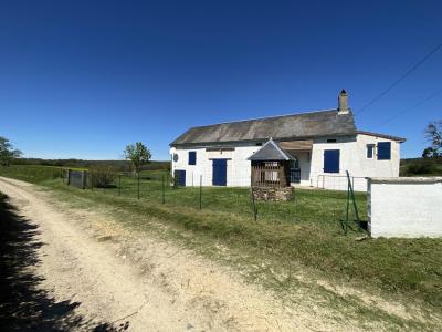 Photo n°2 du logement curiste LC-4073 à Préporché