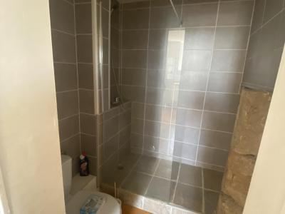 Photo n°5 du logement curiste LC-4073 à Préporché