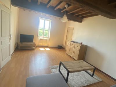 Photo n°7 du logement curiste LC-4073 à Préporché