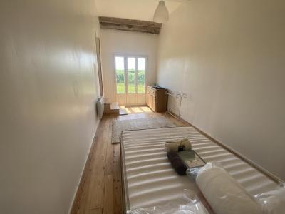 Photo n°8 du logement curiste LC-4073 à Préporché