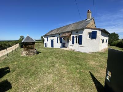 Photo n°10 du logement curiste LC-4073 à Préporché