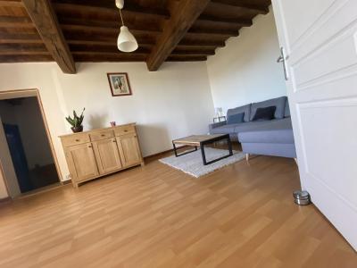 Photo n°11 du logement curiste LC-4073 à Préporché