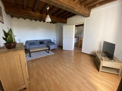 Photo n°12 du logement curiste LC-4073 à Préporché