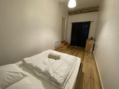 Photo n°13 du logement curiste LC-4073 à Préporché