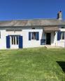LC-4073 - petite photo n°1 de ce logement curiste