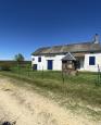 LC-4073 - petite photo n°2 de ce logement curiste