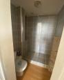 LC-4073 - petite photo n°5 de ce logement curiste
