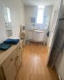 LC-4073 - petite photo n°6 de ce logement curiste