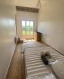 LC-4073 - petite photo n°8 de ce logement curiste