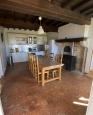 LC-4073 - petite photo n°9 de ce logement curiste