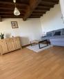LC-4073 - petite photo n°11 de ce logement curiste