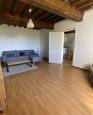 LC-4073 - petite photo n°12 de ce logement curiste