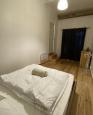 LC-4073 - petite photo n°13 de ce logement curiste