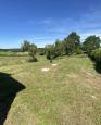 LC-4073 - petite photo n°4 de ce logement curiste