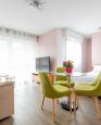 LC-4085 - petite photo n°1 de ce logement curiste