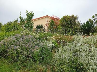 Photo n°15 du logement curiste LC-4086 à Baignes-Sainte-Radegonde