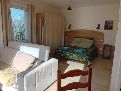 Photo n°12 du logement curiste LC-4086 à Baignes-Sainte-Radegonde