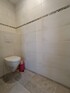 LC-4086 - petite photo n°18 de ce logement curiste