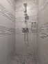 LC-4086 - petite photo n°19 de ce logement curiste