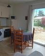 LC-4086 - petite photo n°2 de ce logement curiste