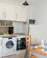LC-4086 - petite photo n°3 de ce logement curiste