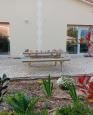 LC-4086 - petite photo n°13 de ce logement curiste