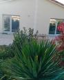 LC-4086 - petite photo n°14 de ce logement curiste