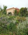 LC-4086 - petite photo n°15 de ce logement curiste