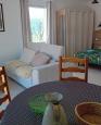 LC-4086 - petite photo n°9 de ce logement curiste