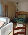 LC-4086 - petite photo n°12 de ce logement curiste