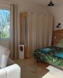LC-4086 - petite photo n°11 de ce logement curiste