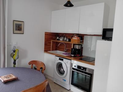Photo n°2 du logement curiste LC-4088 à Baignes-Sainte-Radegonde