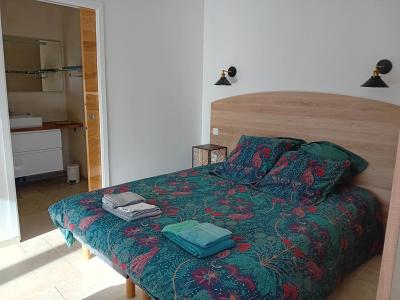 Photo n°9 du logement curiste LC-4088 à Baignes-Sainte-Radegonde
