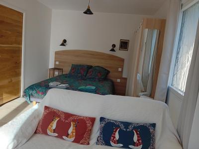 Photo n°7 du logement curiste LC-4088 à Baignes-Sainte-Radegonde