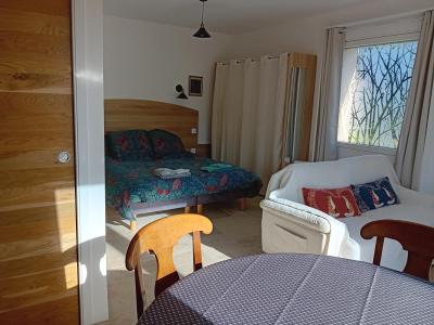 Photo n°8 du logement curiste LC-4088 à Baignes-Sainte-Radegonde