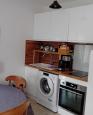 LC-4088 - petite photo n°2 de ce logement curiste