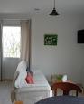LC-4088 - petite photo n°3 de ce logement curiste