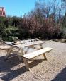 LC-4088 - petite photo n°11 de ce logement curiste