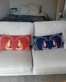 LC-4088 - petite photo n°4 de ce logement curiste