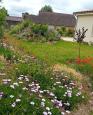 LC-4088 - petite photo n°10 de ce logement curiste
