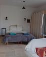 LC-4088 - petite photo n°5 de ce logement curiste