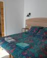 LC-4088 - petite photo n°9 de ce logement curiste