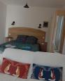LC-4088 - petite photo n°7 de ce logement curiste