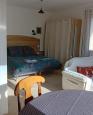 LC-4088 - petite photo n°8 de ce logement curiste