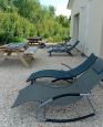 LC-4088 - petite photo n°1 de ce logement curiste