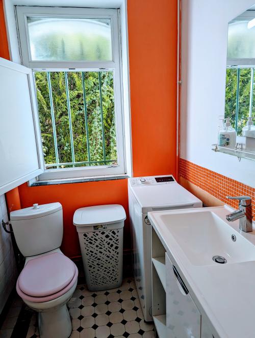 Vittel - location curiste LC-4090 n°3