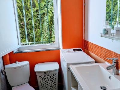 Photo n°3 du logement curiste LC-4090 à Vittel