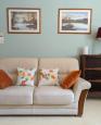LC-4090 - petite photo n°5 de ce logement curiste